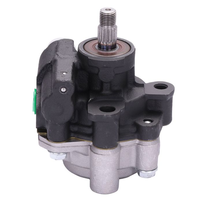 Power Steering Pump for Toyota Camry for Toyota Higher 2004-2007 3.0L 3.3L V6