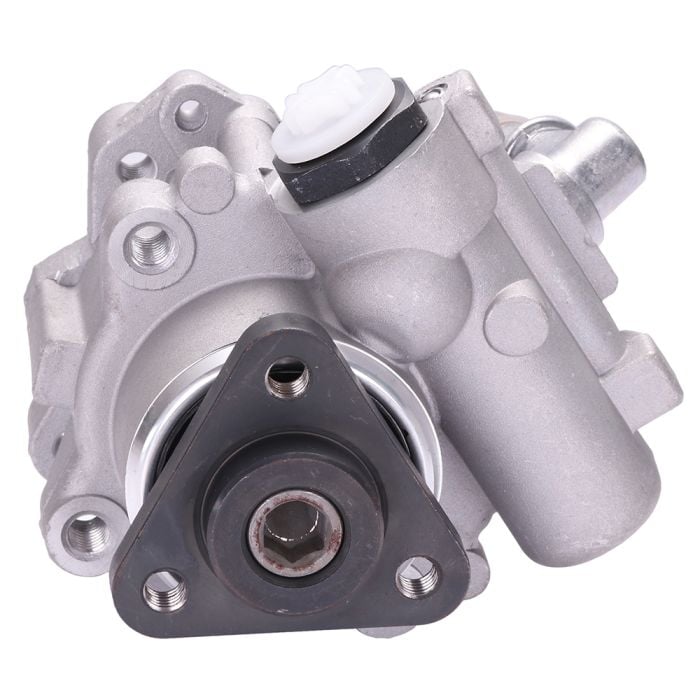 New Power Steering Pump For BMW 323I 525I E46 2.5L 2.8L 1996-2003 21-5065