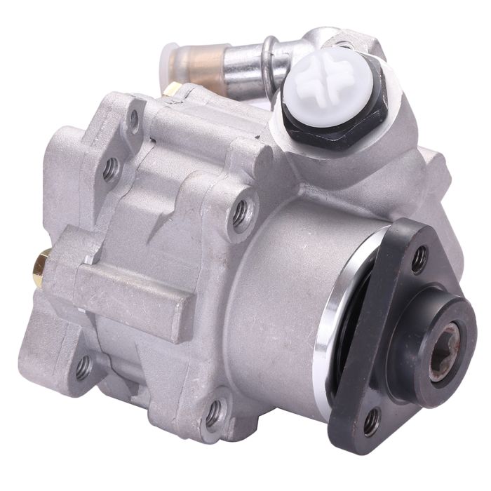 New Power Steering Pump For BMW 323I 525I E46 2.5L 2.8L 1996-2003 21-5065