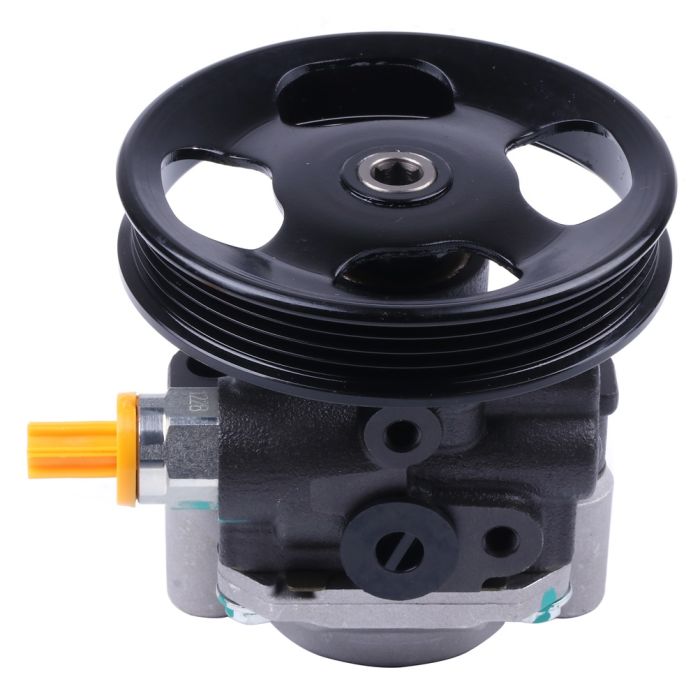 215248 Power Steering pump for Toyota