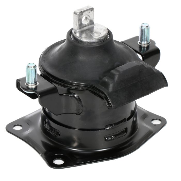 Engine Motor & Trans Mount (E10434401CP) For Acura - 6 Piece