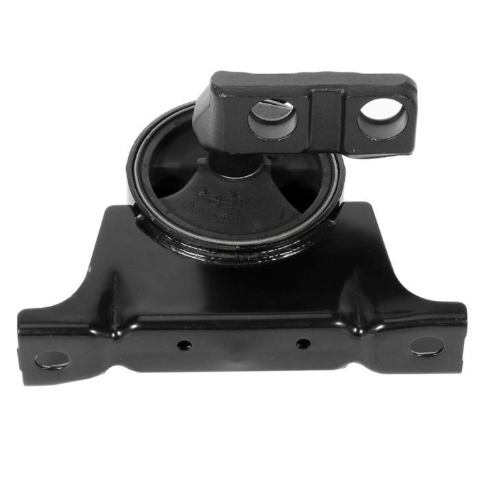 Engine & Trans Mount(E10436701CP) For Mazda Protege - 4 Piece