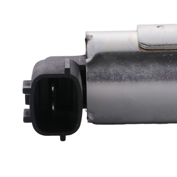 Variable Valve Timing (VVT) Solenoid ( 104409 ）for Nissan Cube 