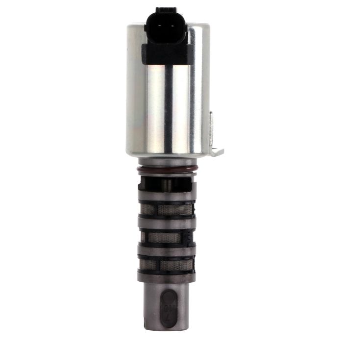 Variable Valve Timing (VVT) Solenoid ( 104413 ）for acura ILX 