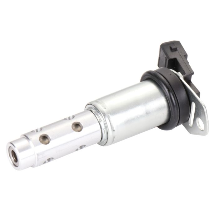 Variable Valve Timing (VVT) Solenoid ( 104428 ）for BMW 1 Series 