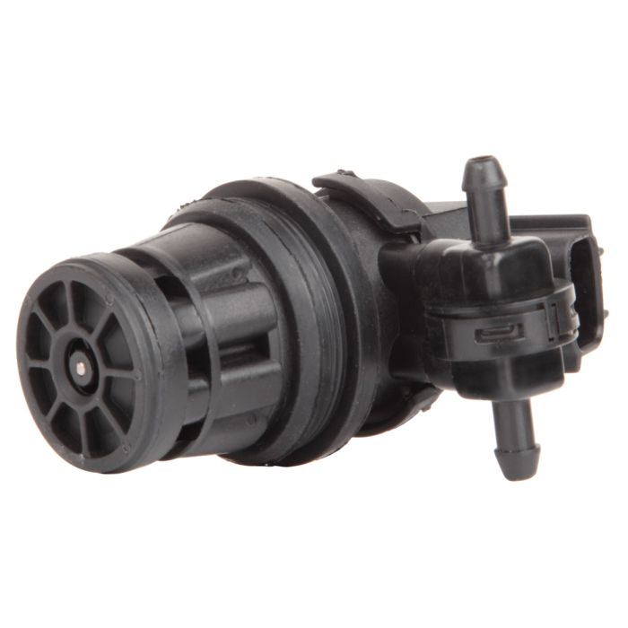 85330-42010 Windshield Washer Pump Motor for Honda CR-V/Honda Odyssey Replacment