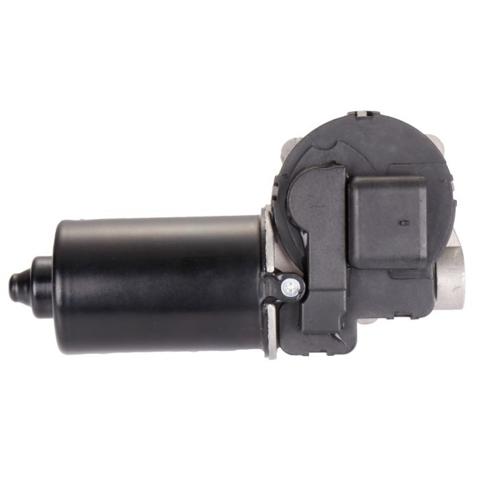 Windshield Wiper Motor for Ford Mazda Mercury Lincoln Jaguar Windscreen