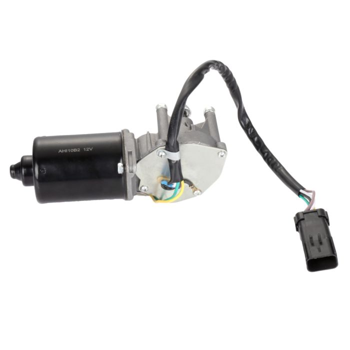 Windshield Windscree Wiper Motor for Car Replacement Front
