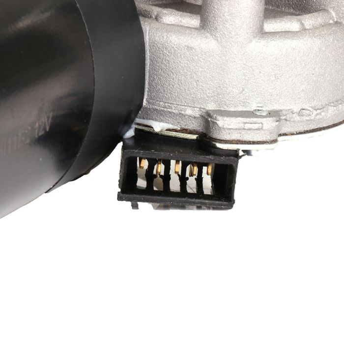 Windshield Wiper Motor(E10455601CP)