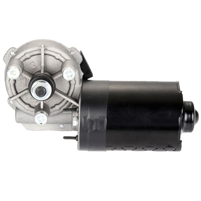 Windshield Wiper Motor(E10455601CP)