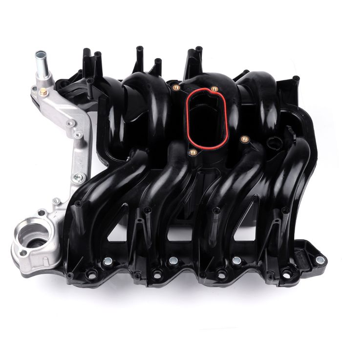 Intake Manifold(2L1Z9424AA)For Ford-1 Set