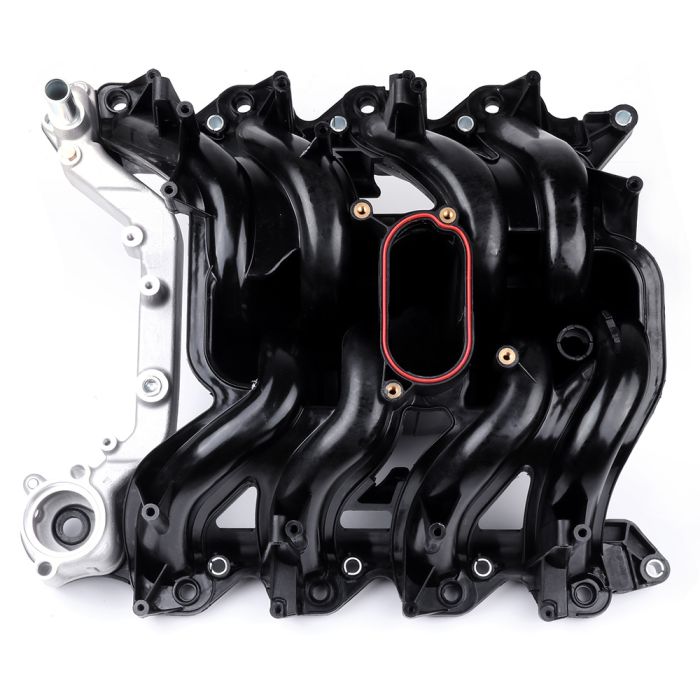 Intake Manifold(2L1Z9424AA)For Ford-1 Set