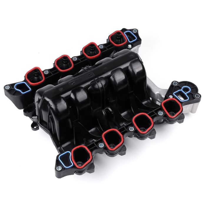 Intake Manifold(615-178)For Ford -1 Piece 