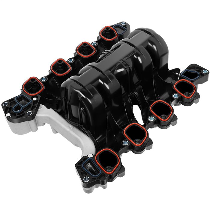 Intake Manifold(615-178)For Ford -1 Piece