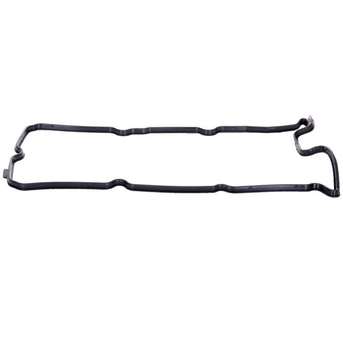 Engine Valve Cover Gasket Driver Side 13264AM610 (E10445CP609S)