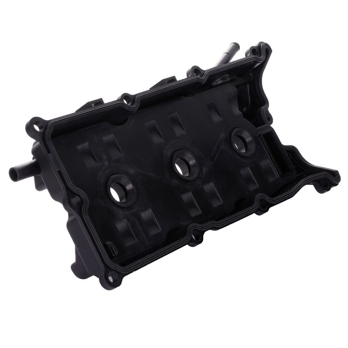 Engine Valve Cover Gasket Driver Side 13264AM610 (E10445CP609S)