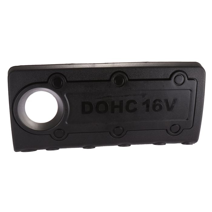 ECCPP Engine Valve Cover for 292402G000 *1 Piece 