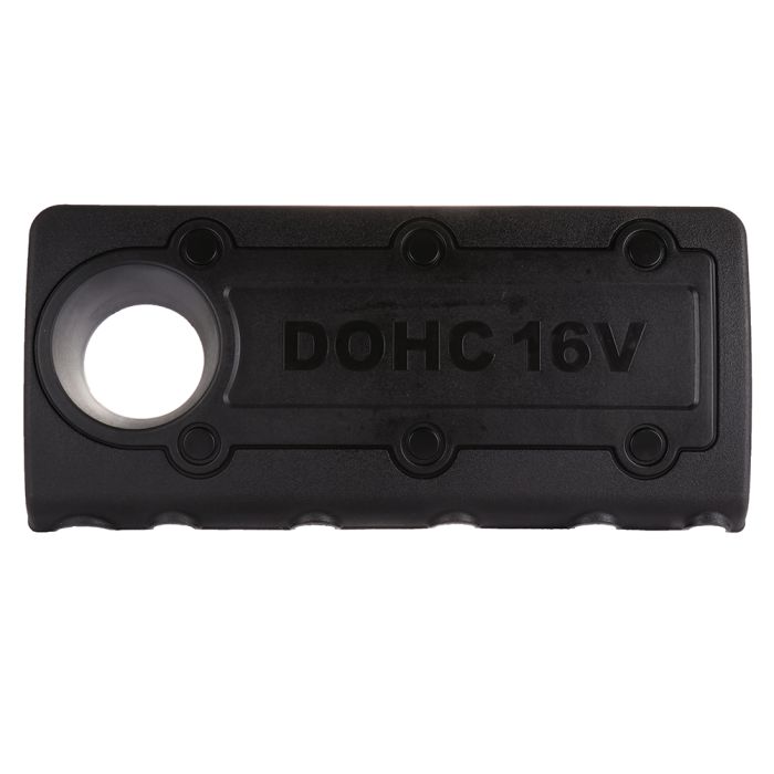 ECCPP Engine Valve Cover for 292402G000 *1 Piece 