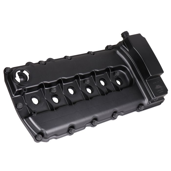 ECCPP Engine Valve Cover W/Gasket for 03H103429L Left/Right 1 Piece 