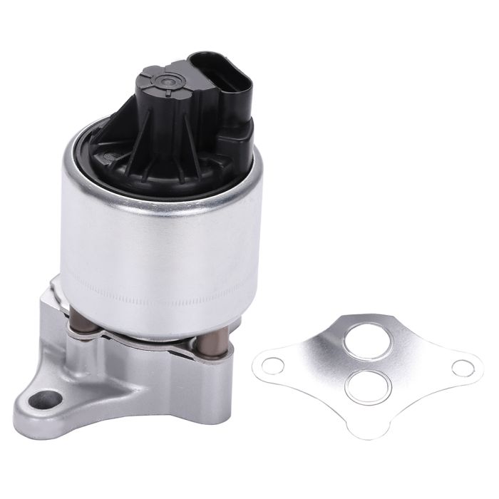 EGR Valve (9599575) For Isuzu Pontiac-1 Piece 