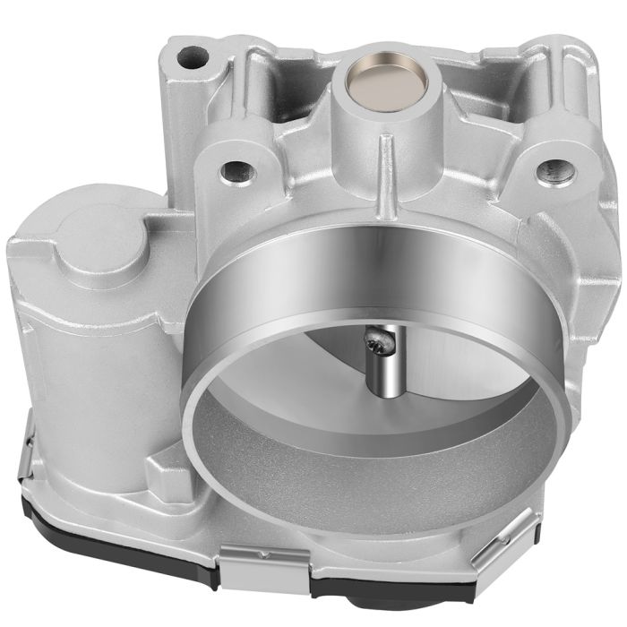 For Cadillac CTS 3.0L 3.6L 2011 2010 2009 2008 2007 Throttle Body 12616994