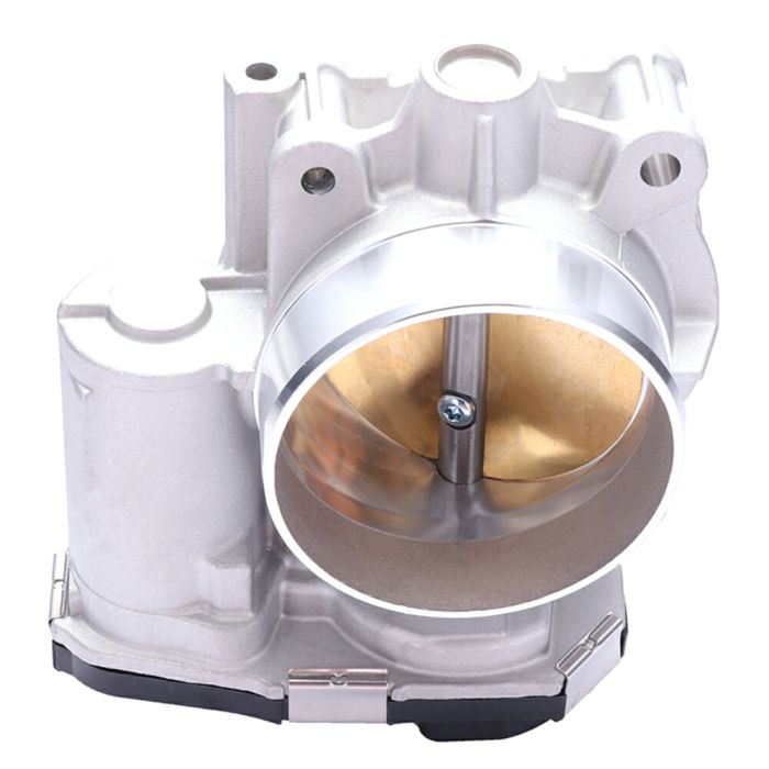 For Cadillac CTS 3.0L 3.6L 2011 2010 2009 2008 2007 Throttle Body 12616994