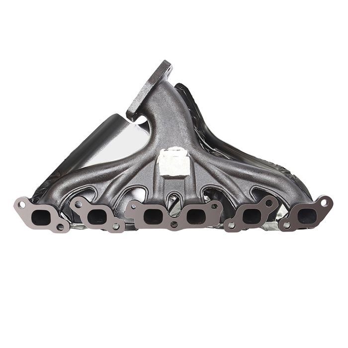 2004-2005 Buick Rainier 2002-2005 Chevy Trailblazer 4.2L Header Manifold Exhaust(674-777)