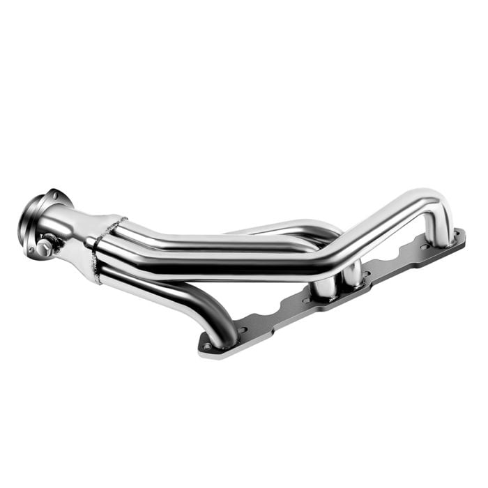 1993-1994 Chevy Blazer 1989,1991-1995 Chevy C1500 5.0L Racing Header Exhaust