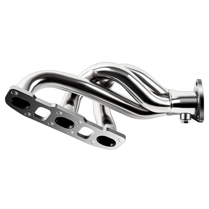 2003-2008 Infiniti G35 2003-2009 Nissan 350Z 3.5L Exhaust Header