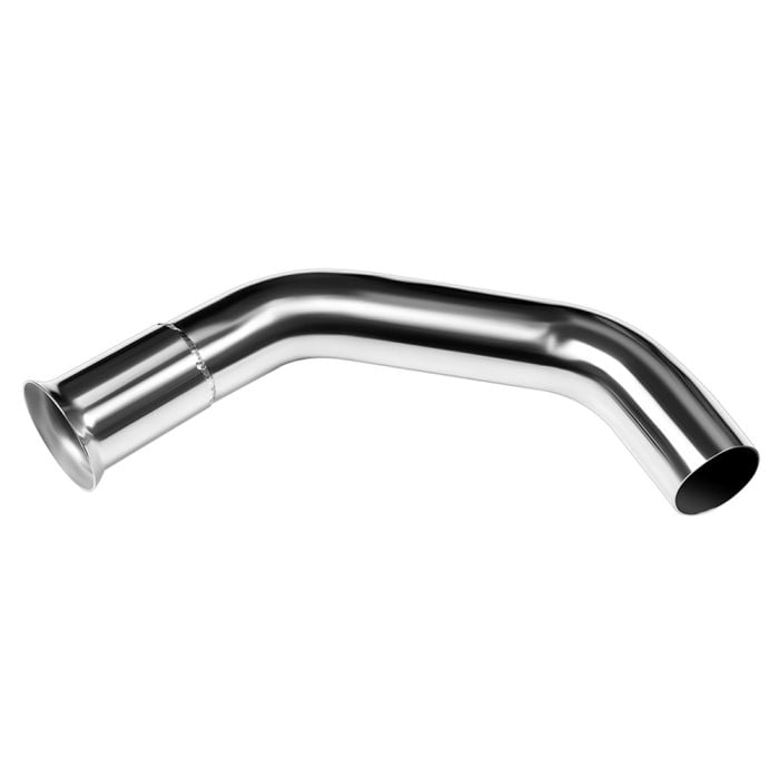 1994-2003 Chevy S10 1994-2003 GMC Sonoma 2.2L Racing Exhaust Header Stainless Steel 4-1Design