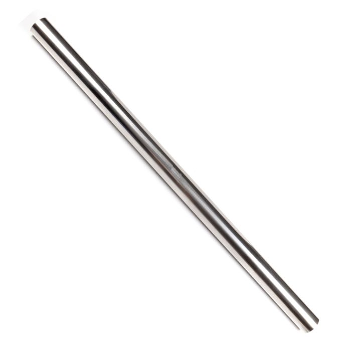 2.5 Inch OD Straight Pipe 2.5 OD Straight Exhaust Pipe – 18 Length, Slip-Fit, Stainless Steel – Custom Exhaust Tubing 18 Inch Slip-fit Exhaust Tubing Polished 2.5 Inch OD Straight Pipe 2.5 OD Straight Exhaust Pipe – 18 Length, Slip-Fit, Stainless Steel – Custom Exhaust Tubing 18 Inch Slip-fit Exhaust Tubing Polished