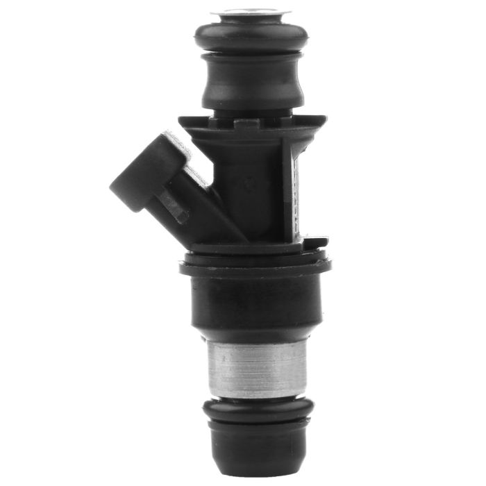 8 Fuel Injectors 02-04/06 Cadillac Escalade 5.3L/6.0L 01-02/04/06 GMC Yukon 4.8L/5.3L/6.0L