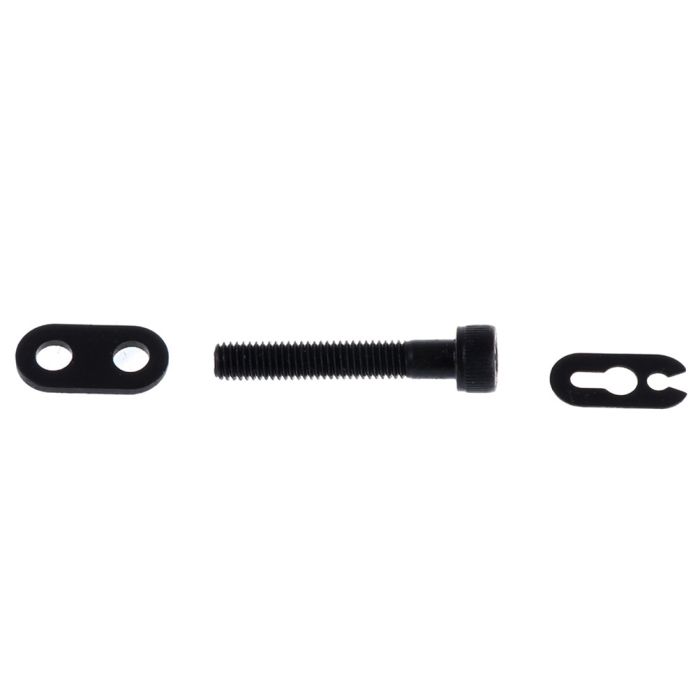 Timing Chain Riveting Tool Set(E10509CP408S)