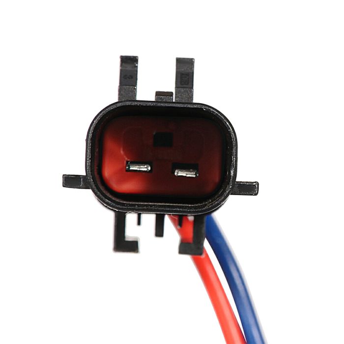 Free Shipping! Replacement Power Window Regulator With Motor For 2001 2004 Jeep Grand Cherokee Rear Right Passenger Power With Motor