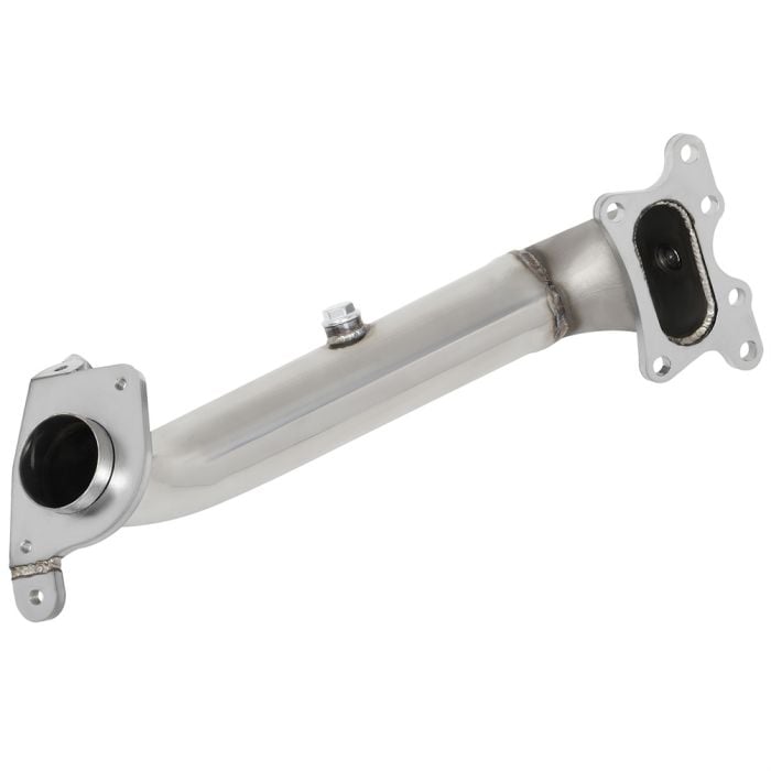 SEADOO GTI RFI '04 OEM EXHAUST MANIFOLD Used [X311-109] | eBay