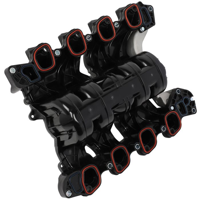 Engine Intake Manifold(EC10656812CPP) for Ford for Mercury - 1 Piece