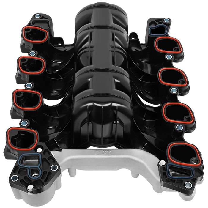 Intake Manifold(615-775)For Ford-1 Piece