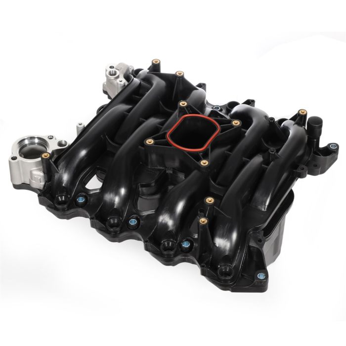 Fits Ford E150 E250 E350 5.4L V8 Engine Intake Manifold 2004-2014