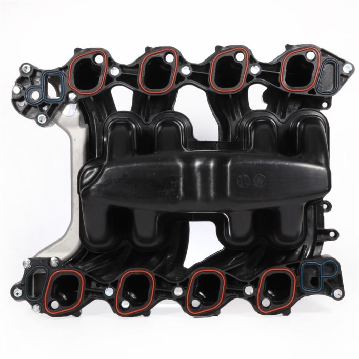 Fits Ford E150 E250 E350 5.4L V8 Engine Intake Manifold 2004-2014