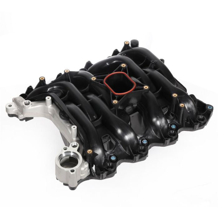 Fits Ford E150 E250 E350 5.4L V8 Engine Intake Manifold 2004-2014