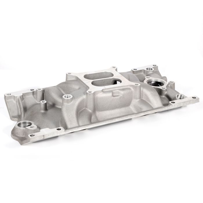 Intake Manifold For Chevrolet 1pcs