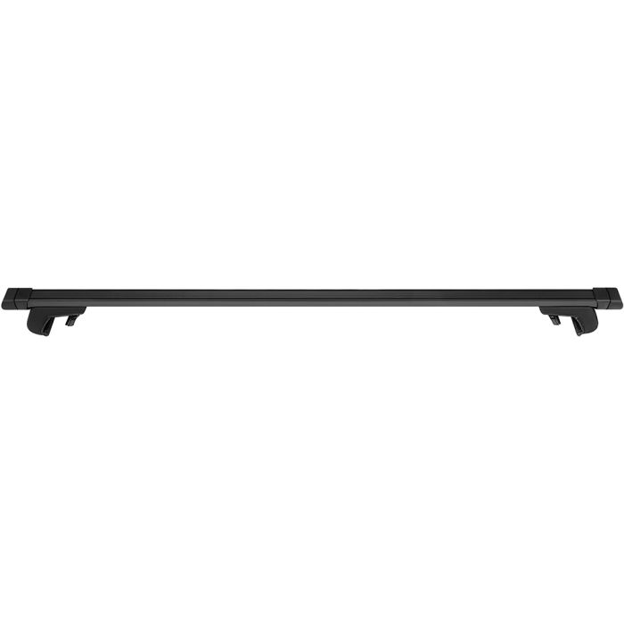 For Jeep Patriot 2007-2011 Aluminum Roof Rack 48