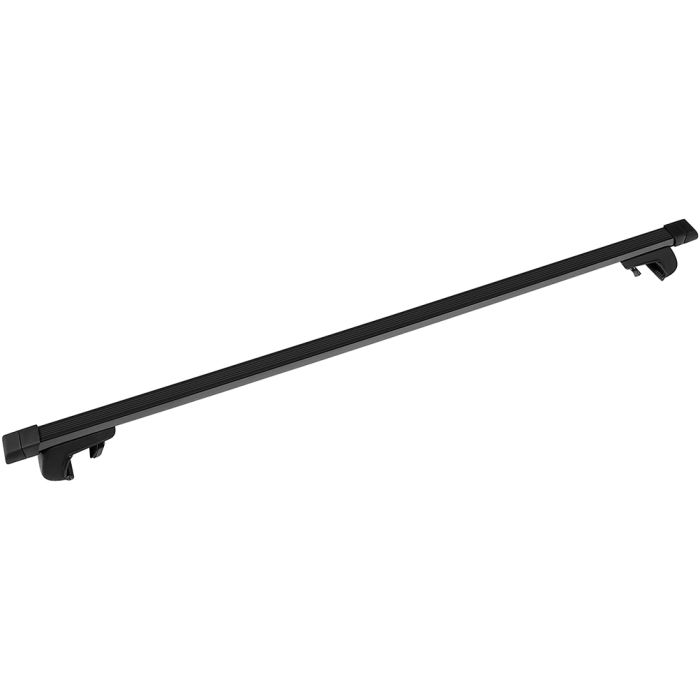 For Jeep Patriot 2007-2011 Aluminum Roof Rack 48