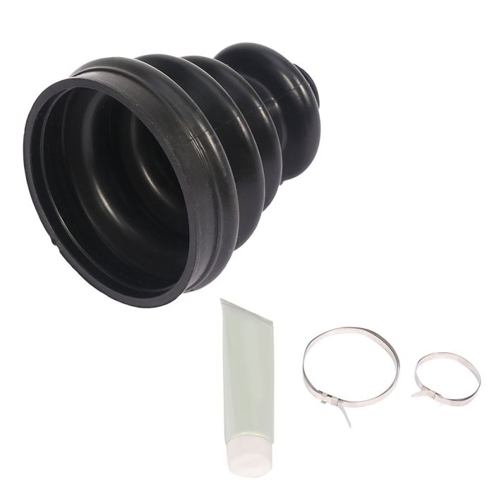 CV Joint Boot Kit for Polaris - 1 Set Outer