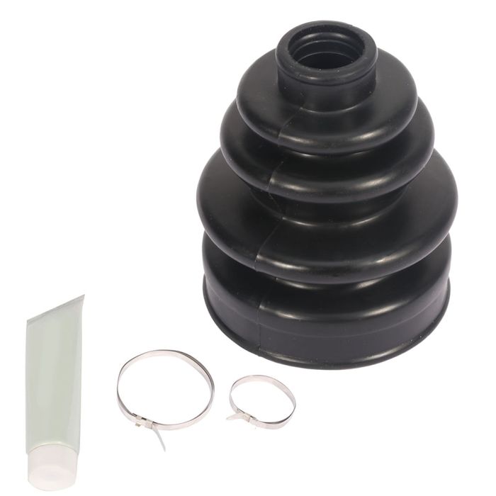 CV Joint Boot Kit ( 19-5008 ) for Honda - 1 Set Outer