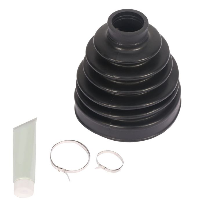 CV Joint Boot Kit for TOYOTA - 1 Set Outer