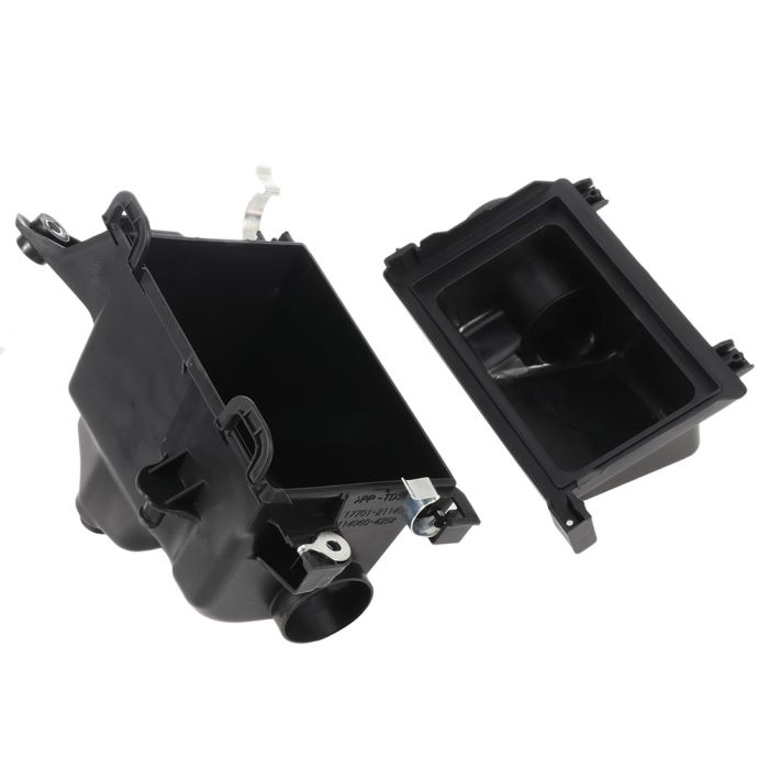 Air Cleaner Filter Box(ECC106708PP) for Toyota - 1 Piece