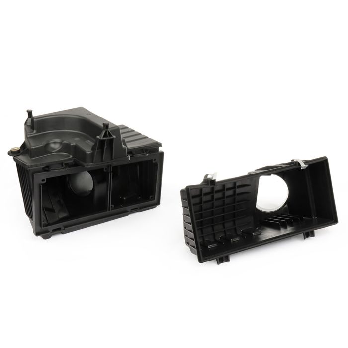 Air Cleaner Filter Box Housing(ECP106714CP1) for Nissan - 1 Piece