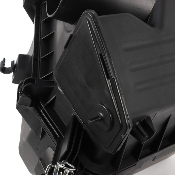 Air Cleaner Box(ECC106715PP) for Lexus for Toyota - 1 Piece