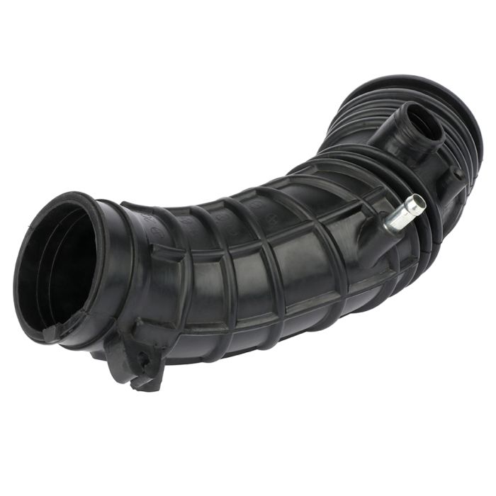 AIH551078H Intake Hose For Acura 1pcs 